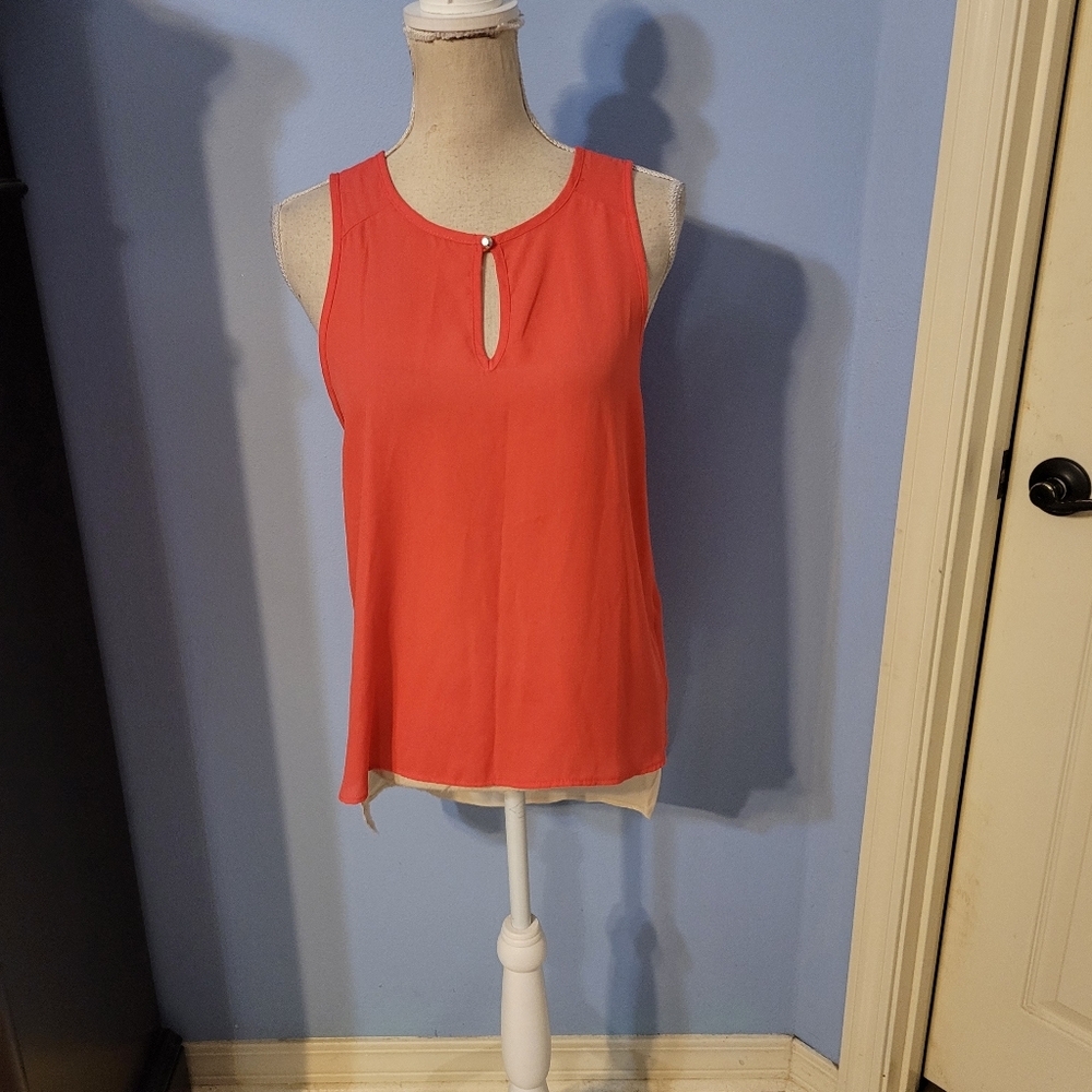 Fio Fio Medium Womens Blouse